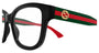 GUCCI GG1863O 1