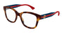 GUCCI GG1863O 2