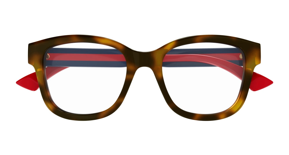 GUCCI GG1863O 2