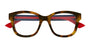 GUCCI GG1863O 2