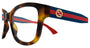 GUCCI GG1863O 2