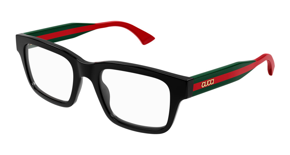 GUCCI GG1865O 4
