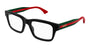 GUCCI GG1865O 4