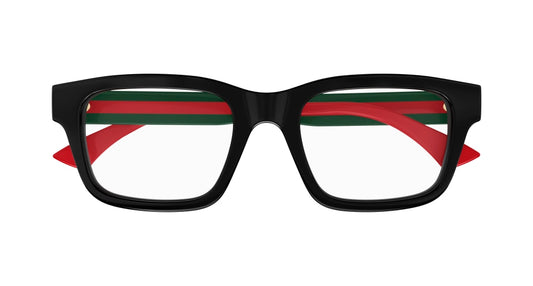 GUCCI GG1865O 4