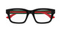 GUCCI GG1865O 4