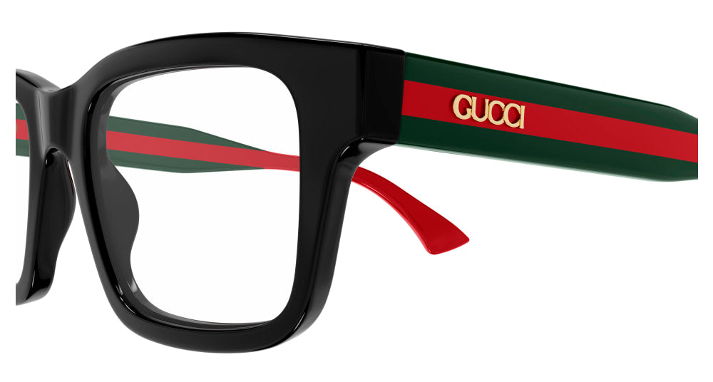 GUCCI GG1865O 4