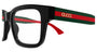 GUCCI GG1865O 4