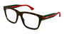 GUCCI GG1870O 2
