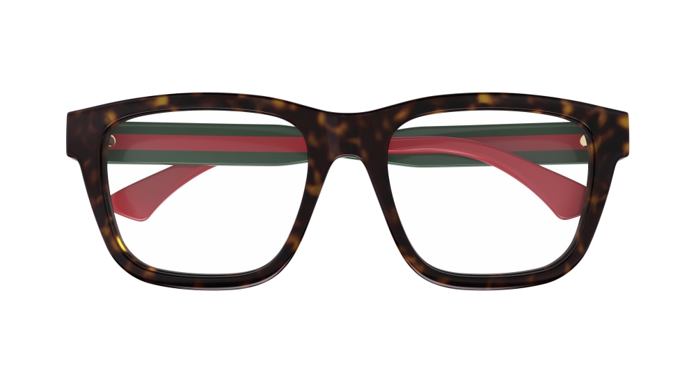 GUCCI GG1870O 2