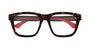 GUCCI GG1870O 2