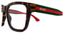 GUCCI GG1870O 2
