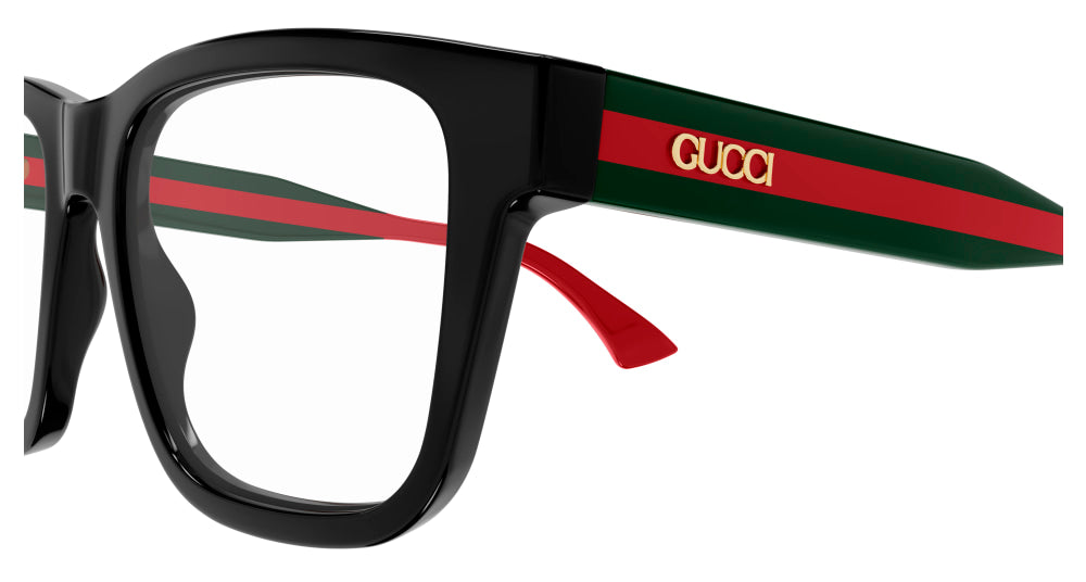 GUCCI GG1870O 5