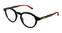 GUCCI GG1871O 1