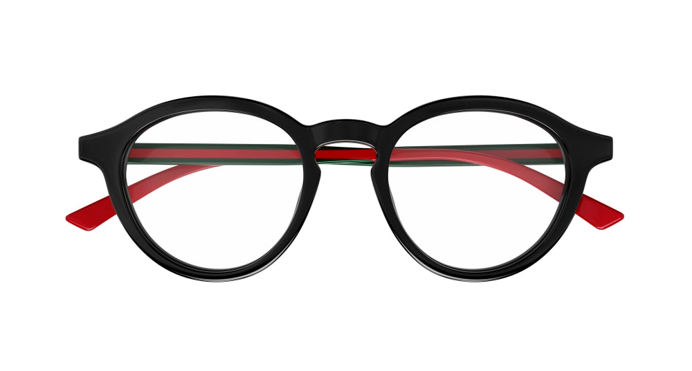 GUCCI GG1871O 1