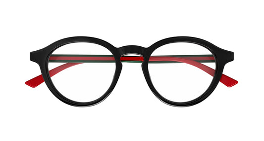 GUCCI GG1871O 1