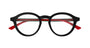 GUCCI GG1871O 1