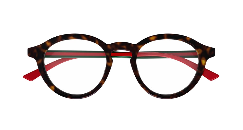 GUCCI GG1871O 2