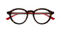 GUCCI GG1871O 2