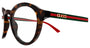 GUCCI GG1871O 2