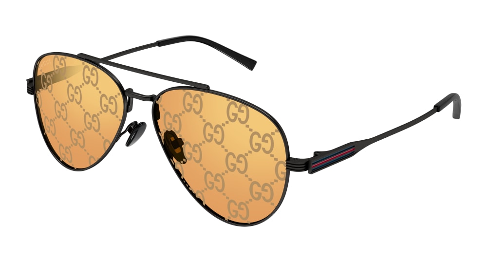 GUCCI GG1874S 5