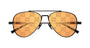 GUCCI GG1874S 5