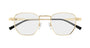 GUCCI GG1878O 1