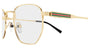 GUCCI GG1878O 1