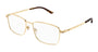 GUCCI GG1882O 2