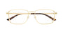 GUCCI GG1882O 2