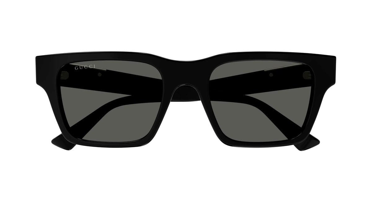 GUCCI GG1889S 1