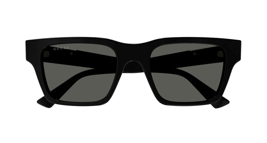 GUCCI GG1889S 1