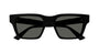 GUCCI GG1889S 1