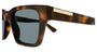 GUCCI GG1889S 4