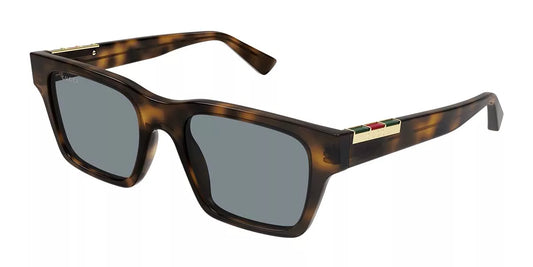 GUCCI GG1889S 4