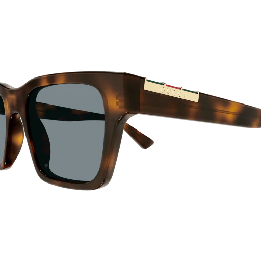 GUCCI GG1889S 4