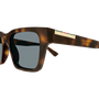 GUCCI GG1889S 4
