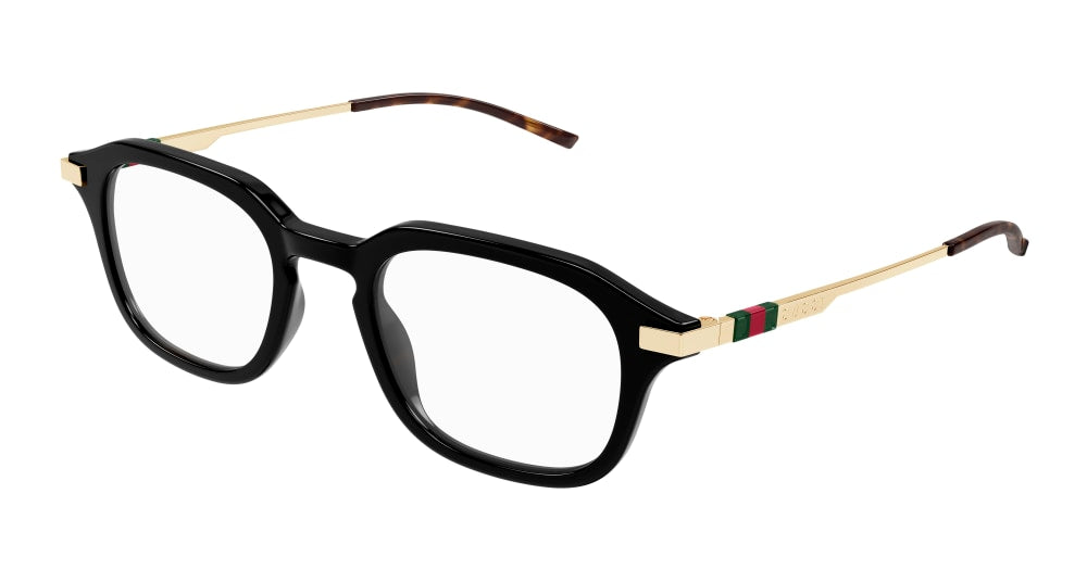 GUCCI GG1891O 1