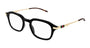 GUCCI GG1891O 1