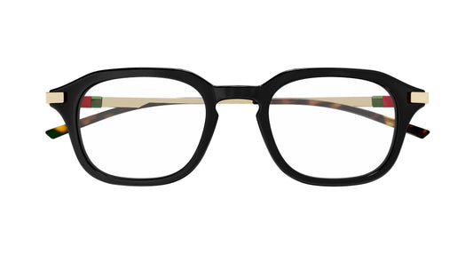 GUCCI GG1891O 1