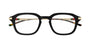 GUCCI GG1891O 1