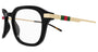 GUCCI GG1891O 1