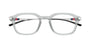 GUCCI GG1891O 3