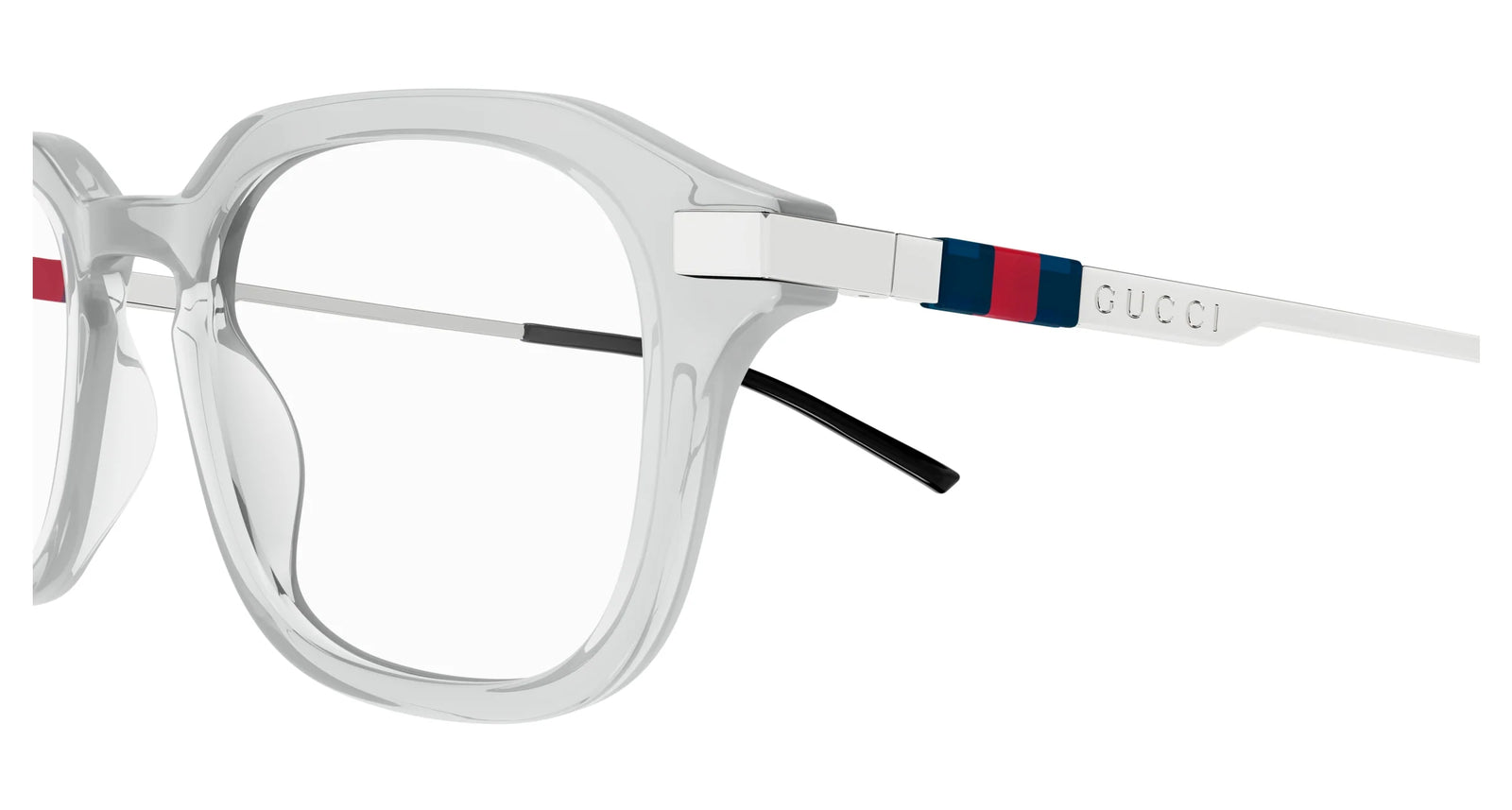 GUCCI GG1891O 3