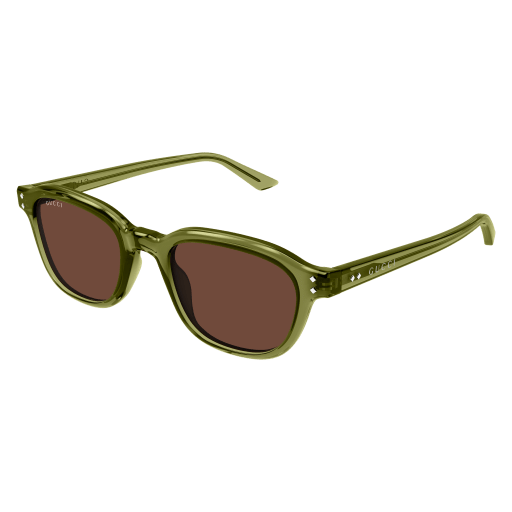 GUCCI GG1892S 4