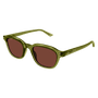 GUCCI GG1892S 4