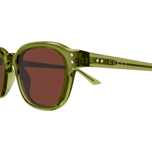 GUCCI GG1892S 4