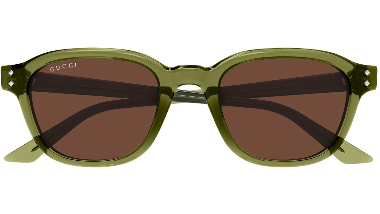 GUCCI GG1892S 4