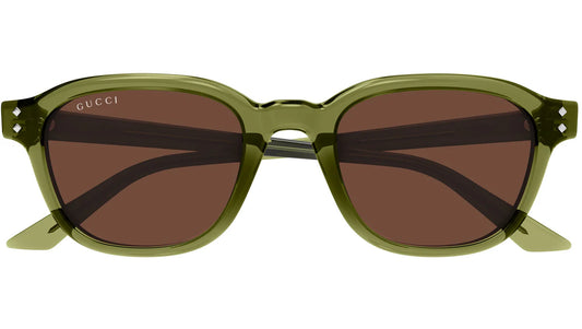 GUCCI GG1892S 4
