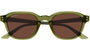 GUCCI GG1892S 4