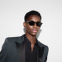 GUCCI GG1892S 1